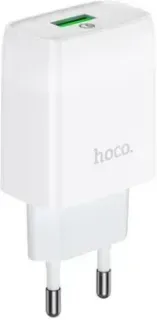 Hoco C72Q (белый)