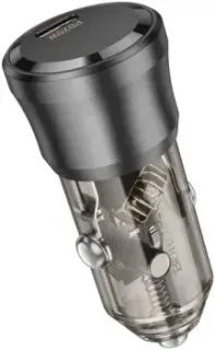 Borofone BZ24 (черный)