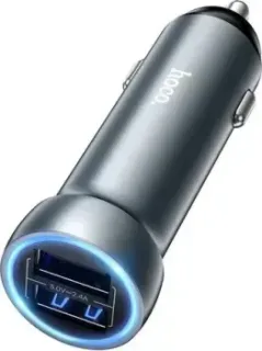 Hoco Z54 (металлик)