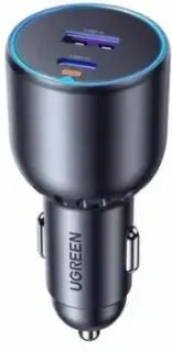 Ugreen EC701 35023