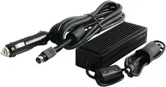 Getac GAD491