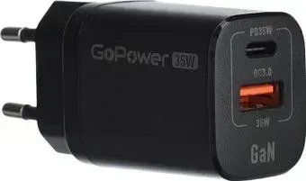 GoPower 00-00028403