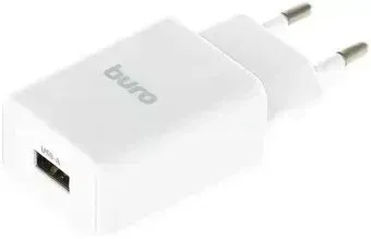 Buro BUWA1 (белый)