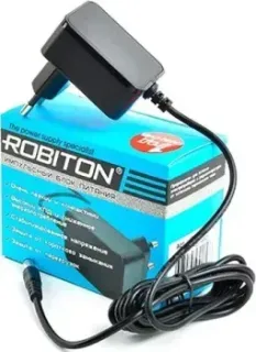 Robiton IR12-500S(+) БЛ14934