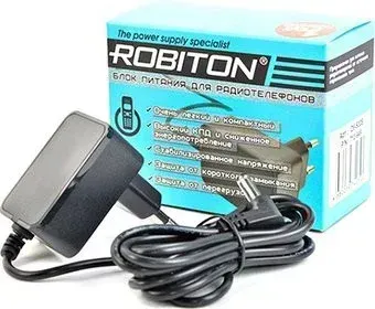 Robiton ID6-500S БЛ15693