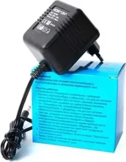 Robiton B9-350 БЛ04990