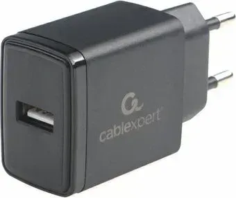 Cablexpert MP3A-PC-55