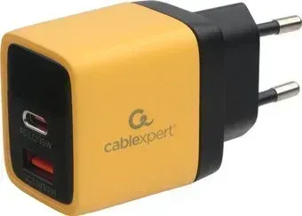 Cablexpert MP3A-PC-53