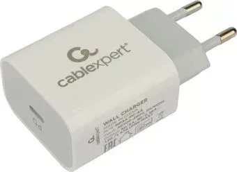Cablexpert MP3A-PC-44