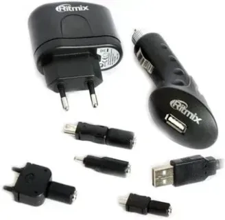 Ritmix RM-460