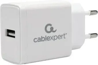 Cablexpert MP3A-PC-38