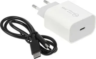 Falcon Eye QC-20W PD