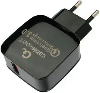 Cablexpert MP3A-PC-41