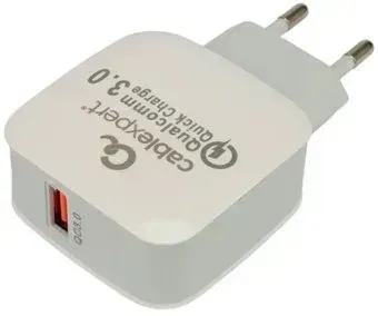 Cablexpert MP3A-PC-40