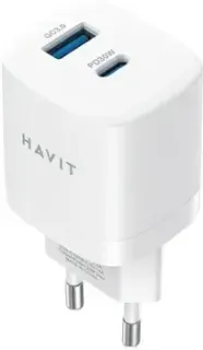 Havit UC30 (белый)