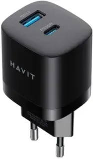 Havit UC30 (черный)
