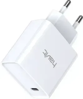 Havit UC110 (белый)