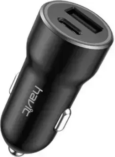 Havit HV-CC613 (черный)