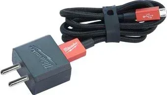 Milwaukee M12 4932459888
