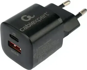 Cablexpert MP3A-PC-47