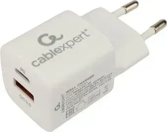 Cablexpert MP3A-PC-46