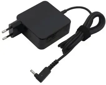 ASUS ADP-AS-18