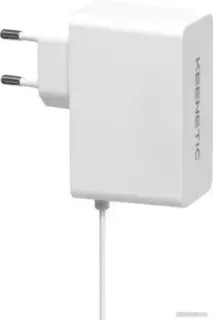 Keenetic KPS-1225-01
