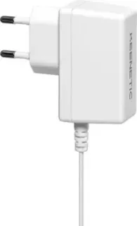 Keenetic KPS-1210-01