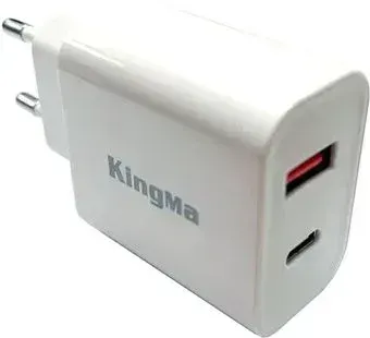 Kingma KIT18EU