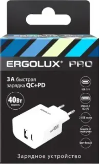 Ergolux ELX-РA04QC-C01