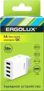 Ergolux ELX-РA02QC-C01