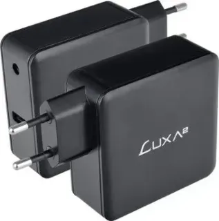LUXA2 EnerG Bar 60W PO-UBC-PC60BK-01