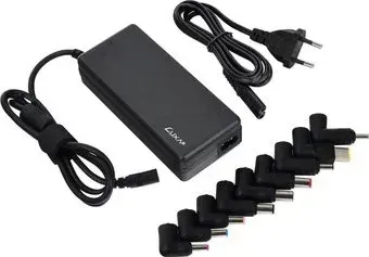 LUXA2 EnerG Bar 90W PO-ULA-PC90BK-01