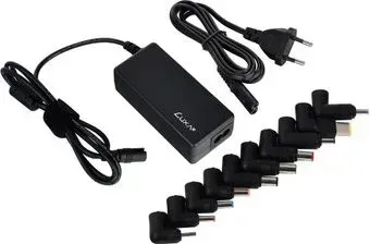 LUXA2 EnerG Bar 65W PO-ULA-PC65BK-01