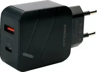 Ergolux ELX-РA01QC-C02
