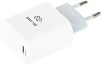 Digma DGW2C (белый)