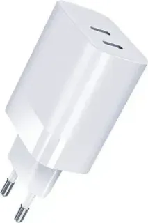 QUMO Energy PD 35W Charger 0074