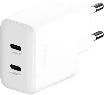 uBear Motion WC17WH45-2C
