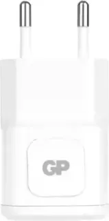 GP WA31WGSE-2B1