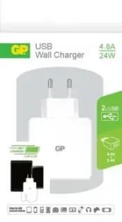 GP WA41WGSE-2B1