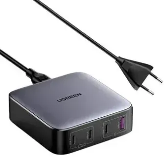 Ugreen CD328 90928