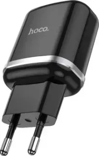 Hoco N3 (черный)