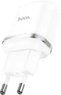 Hoco N3 (белый)