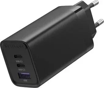 Vention FEDB0-EU
