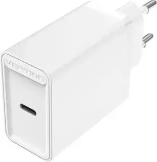 Vention FAIW0-EU