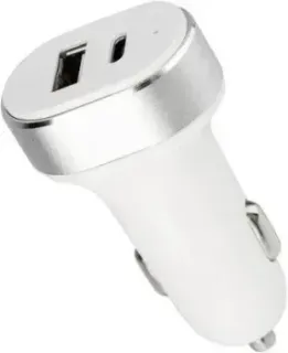 Rexant 18-2227