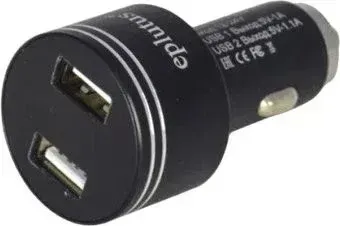 Eplutus CU-215