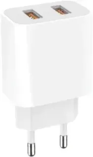 GoPower 00-00018570