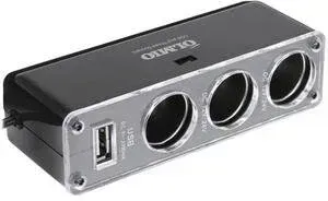 Olmio CC-004