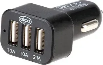 Alca 510510